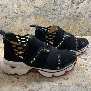 Christian Louboutin Sneakers 38